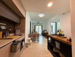 The Reef At King’s Dock (D4), Condominium #537532401